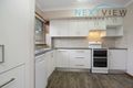 Property photo of 7/14-18 Wilton Street Merewether NSW 2291