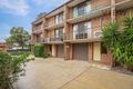 Property photo of 7/14-18 Wilton Street Merewether NSW 2291