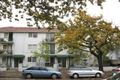 Property photo of 14/1 Clendon Road Armadale VIC 3143