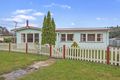 Property photo of 15 Elliott Street Queenstown TAS 7467