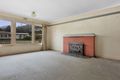 Property photo of 15 Elliott Street Queenstown TAS 7467