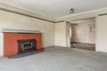 Property photo of 15 Elliott Street Queenstown TAS 7467