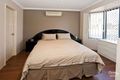 Property photo of 73 Oliphant Street Kenwick WA 6107