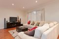Property photo of 180 Lincoln Road Croydon VIC 3136
