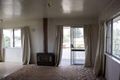 Property photo of 1 Wilkinson Street Warwick QLD 4370