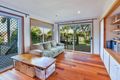 Property photo of 19 Arndell Street Camden South NSW 2570