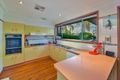 Property photo of 19 Arndell Street Camden South NSW 2570