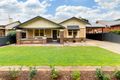 Property photo of 34 Constance Street Westbourne Park SA 5041