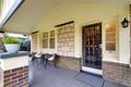 Property photo of 34 Constance Street Westbourne Park SA 5041