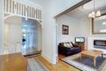 Property photo of 34 Constance Street Westbourne Park SA 5041
