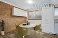 Property photo of 7/14-18 Wilton Street Merewether NSW 2291