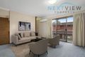 Property photo of 7/14-18 Wilton Street Merewether NSW 2291