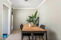 Property photo of 15/99 Canberra Avenue Griffith ACT 2603