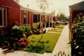 Property photo of 150 Tucker Road Bentleigh VIC 3204