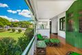 Property photo of 150 Adelaide Street East Clayfield QLD 4011
