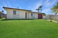 Property photo of 6 Sandra Court Deception Bay QLD 4508
