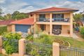 Property photo of 34 Khandalla Street Upper Mount Gravatt QLD 4122