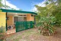 Property photo of 15 Caradon Street Albany Creek QLD 4035