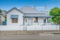Property photo of 2 Brown Road Broadmeadow NSW 2292