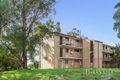 Property photo of 20/67 Lester Drive Thornlie WA 6108