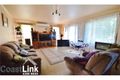 Property photo of 12 Fortune Crescent Lake Munmorah NSW 2259