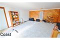 Property photo of 12 Fortune Crescent Lake Munmorah NSW 2259