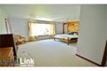 Property photo of 12 Fortune Crescent Lake Munmorah NSW 2259