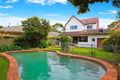 Property photo of 18 Windsor Road Cronulla NSW 2230