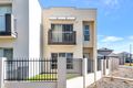 Property photo of 1 Carbone Terrace St Clair SA 5011