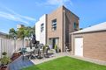 Property photo of 1 Carbone Terrace St Clair SA 5011
