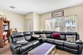 Property photo of 1 Carbone Terrace St Clair SA 5011