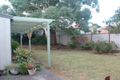 Property photo of 16 Palmer Avenue Kanahooka NSW 2530