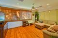 Property photo of 19 Arndell Street Camden South NSW 2570