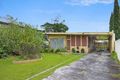 Property photo of 33 McIndoe Parade Parkdale VIC 3195
