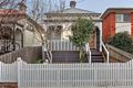 Property photo of 133 Princes Street Flemington VIC 3031
