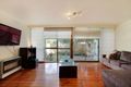 Property photo of 24/241 Canterbury Road Bayswater North VIC 3153