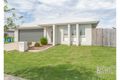 Property photo of 27 Westaway Crescent Andergrove QLD 4740