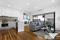 Property photo of 1/80 View Street Glenroy VIC 3046