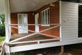 Property photo of 11 Oak Street Millaa Millaa QLD 4886