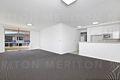Property photo of 12/27 Windward Parade Chiswick NSW 2046