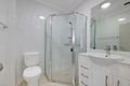 Property photo of 12/27 Windward Parade Chiswick NSW 2046