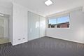 Property photo of 12/27 Windward Parade Chiswick NSW 2046