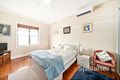 Property photo of 2 Brown Road Broadmeadow NSW 2292