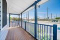 Property photo of 2 Brown Road Broadmeadow NSW 2292