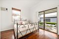 Property photo of 2 Brown Road Broadmeadow NSW 2292