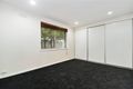 Property photo of 76 Robertson Drive Mornington VIC 3931
