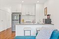 Property photo of 13/60 Augustine Street Mawson Lakes SA 5095