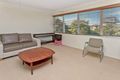 Property photo of 32/2 Lindsay Street Neutral Bay NSW 2089