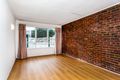 Property photo of 4/2A Attunga Street Blackburn VIC 3130