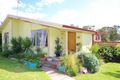 Property photo of 11 Moorhead Street Eden NSW 2551